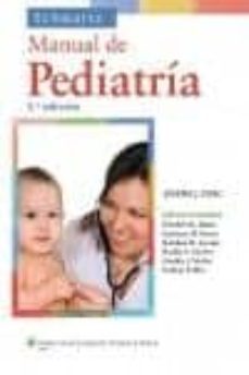 manual de cuidados intensivos pediatricos (4ª ed)-jesus lopez herce cid-9788493726225
