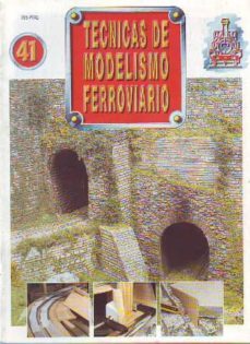 ausente resplandor-carmelo sanchez muros-9788493773625