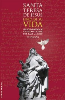 libro de su vida (ebook)-9788493812225