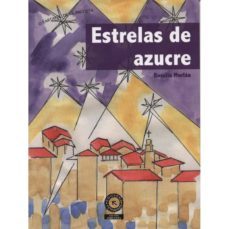 estrelas de azucre-rosalia morlan-9788493916725