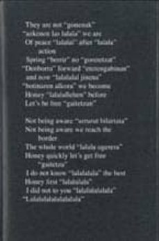 katarina zdjelar: con mas de una voz-9788494000225