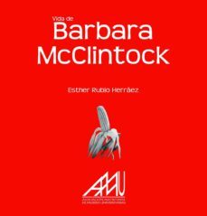 vida de barbara macclintock-9788494031625