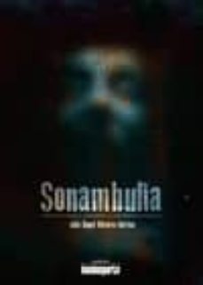sonambulia-julio angel olivares merino-9788494043925