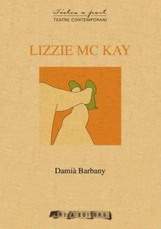 lizzie mc kay-damia barbany-9788494063725
