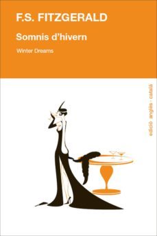 somnis d hivern - winter dreams (bilingue catalan - ingles)-9788494125225