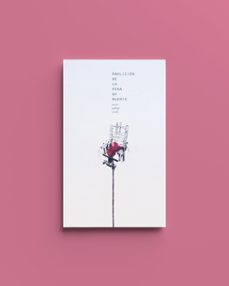 abolición de la pena de muerte-javier gallego crudo-9788494133725
