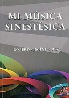 mi musica sinestesica-9788494146725