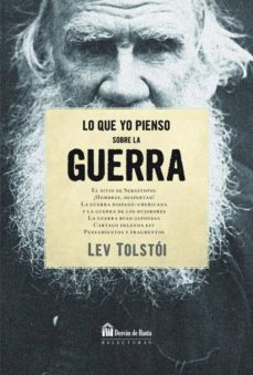 -leon tolstoi-9788494274725