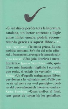 els meus millors prolegs-ferran escoda-9788494320125