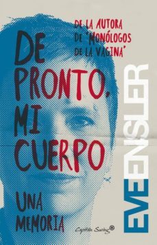 de pronto, mi cuerpo-9788494367625