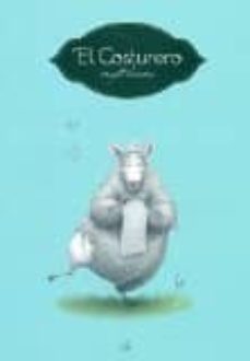 el costurero nº 8-9788494394225