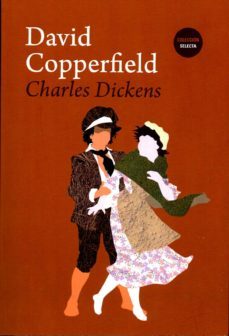 david copperfield-charles dickens-9788494411625