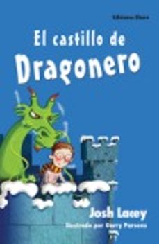el castillo de dragonera-9788494429125