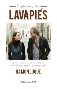 historias de lavapies-9788494463525