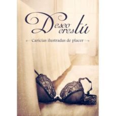 deseo eres tu-9788494480225