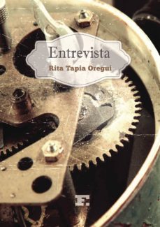 entrevista-rita tapia oregui-9788494544125