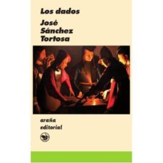 los dados-9788494561825