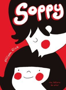 soppy-philippa rice-9788494598425