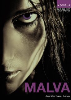 malva-jennifer palau-9788494602825