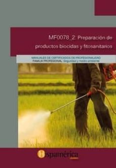 mf0078_2 preparacion de productos biocidas y fitosanitarios-9788494649325