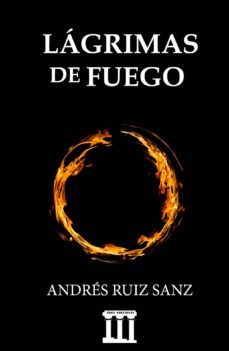 -andres ruiz sanz-9788494705625