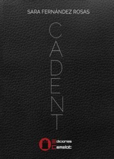 cadent-sara fernandez rosas-9788494754425