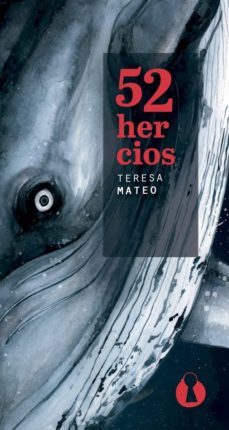 52 hercios-teresa mateo marcos-9788494757525