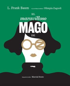 el maravilloso mago de oz-9788494773525