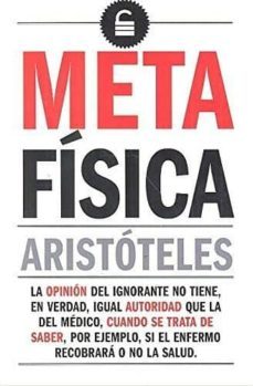 metafisica-9788494821325