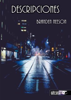 descripciones-branden neeson-9788494865725