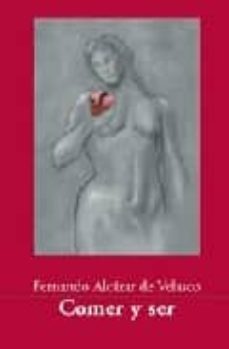 -fernando alcazar de velasco-9788495028525