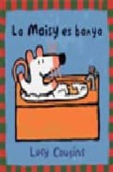 la maisy es banya-9788495040725