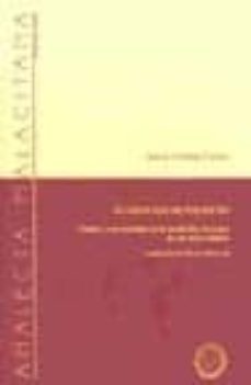 gran ojo de polifemo: vision y voyeurismo-maria c. cabani-9788495073525