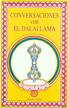 conversaciones con el dalai lama-9788495094025