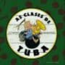 as clases de tuba-9788495123725