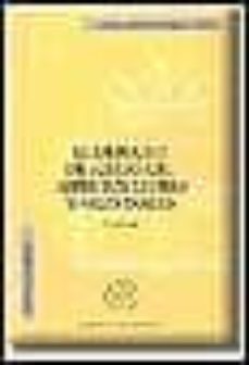 el derecho de superficie:  aspectos civiles y registrales (2ª ed. )-9788495240125