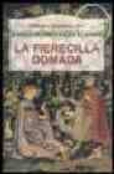 la fierecilla domada-william shakespeare-9788495407825