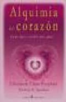 alquimia del corazon-9788495513625