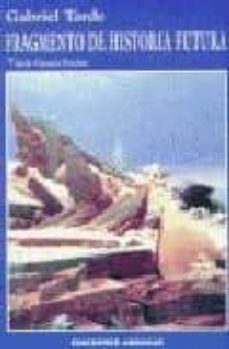 fragmento de historia futura-9788495536525