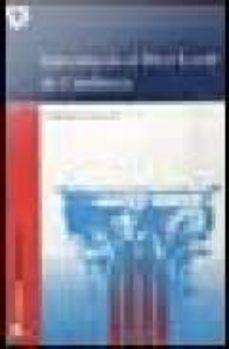 introduccio al dret local de catalunya-judith gifreu i font-9788495665225