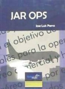 -jos� luis (1965  ) parra ruiz-9788495777225