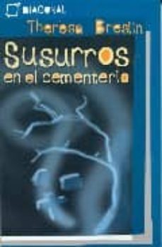 susurros en el cementerio-9788495808325