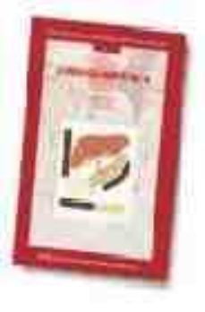 cirugia hepatica-fernando pardo-9788495913425