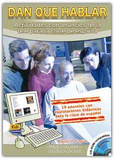 -agustin yague-9788495986825