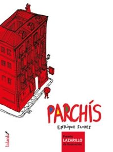 parchis-9788496003125