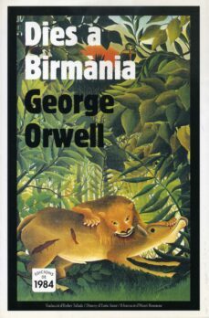 dies a birmania-9788496061125