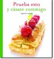 -raphaelle vidaling-9788496107625