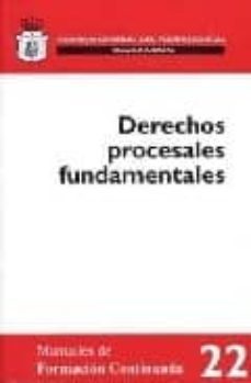 -faustino gutierrez alviz conradi-enrique (coords.) lopez lopez-9788496228825