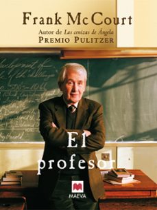 el profesor-9788496231825