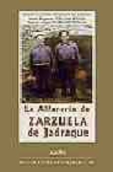 la alfareria de zarzuela de jadraque (incluye cd) (tierra de guad alajara, 54)-9788496236325